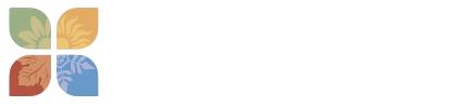 4 SEASONS DISPOSAL