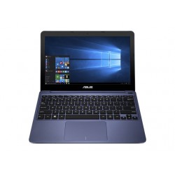 ASUS Laptop EeeBook X205TA