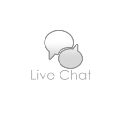 Live Chat Installation