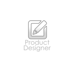 Product Designer