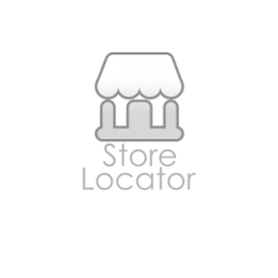 Store Locator Installation